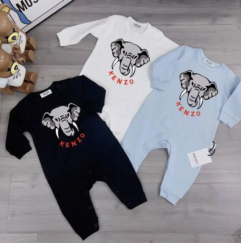 Kenzo sz52 59 66 73 80 85 90 30